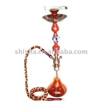 Neue moderne Shisha große shisha